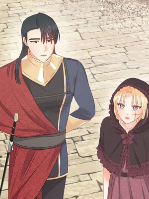 Chapter 78.0