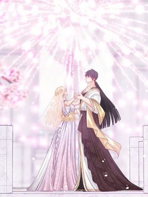 Chapter 86.0
