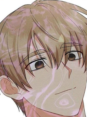 Chapter 74.0