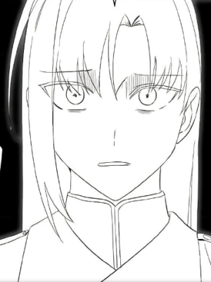 Chapter 45.0