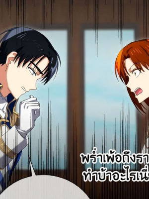 Chapter 46.0