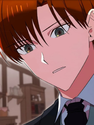 Chapter 49.0