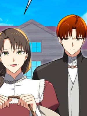 Chapter 53.0