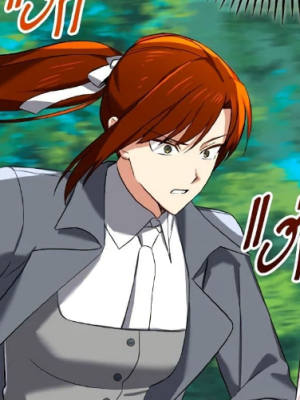 Chapter 54.0