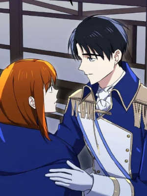 Chapter 58.0