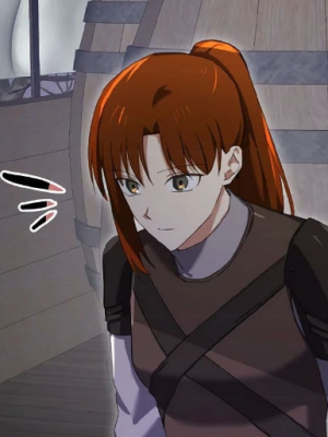Chapter 61.0