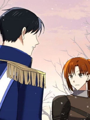 Chapter 62.0