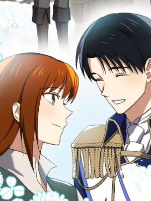 Chapter 67.0