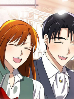 Chapter 74.0