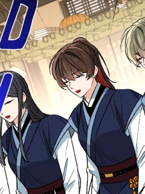 Chapter 38.0