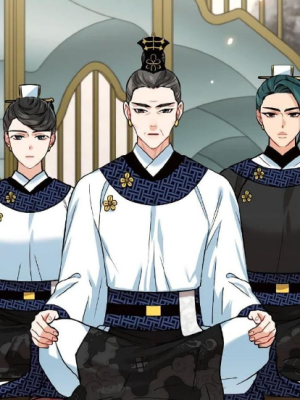 Chapter 41.0