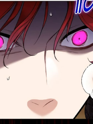 Chapter 50.0