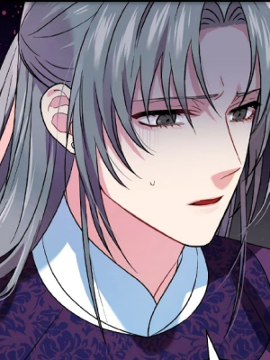 Chapter 51.0