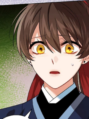 Chapter 53.0