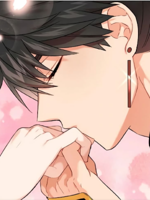 Chapter 54.0
