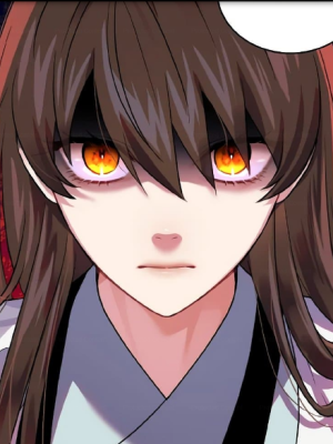 Chapter 58.0