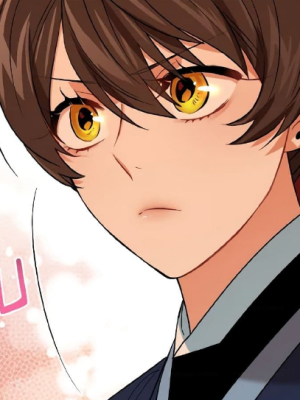 Chapter 60.0