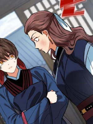 Chapter 63.0