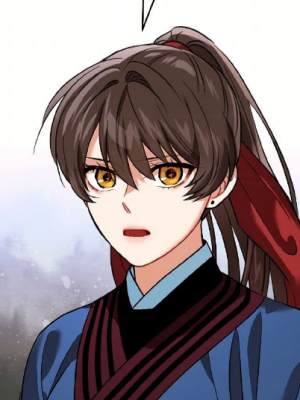 Chapter 71.0