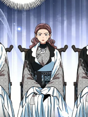 Chapter 73.0
