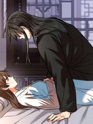 Chapter 77.0