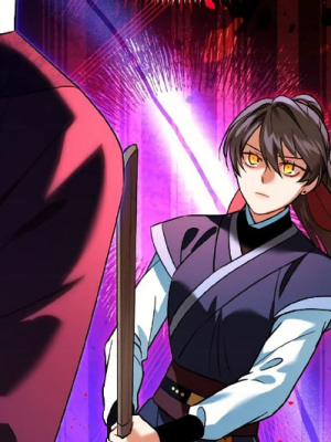 Chapter 78.0