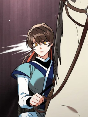 Chapter 80.0