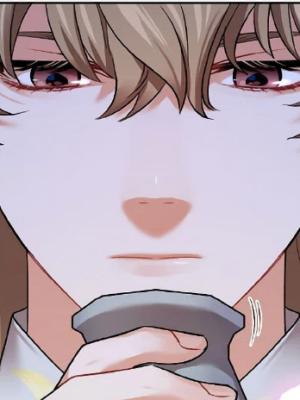 Chapter 81.0