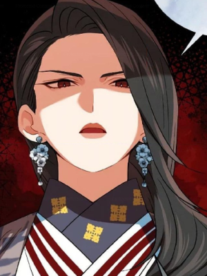 Chapter 83.0