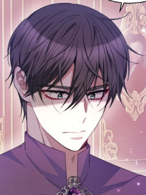 Chapter 36.0