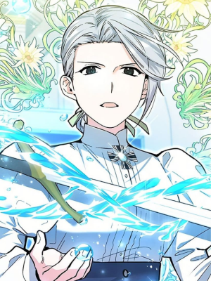 Chapter 14.0