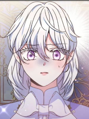Chapter 40.0