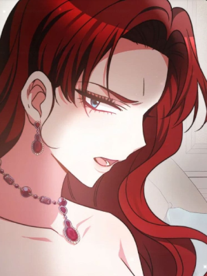 Chapter 42.0