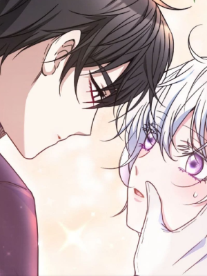 Chapter 43.0