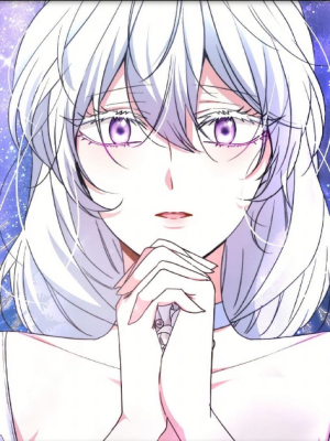 Chapter 44.0