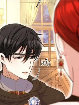 Chapter 47.0