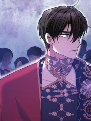 Chapter 48.0