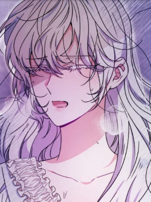 Chapter 51.0
