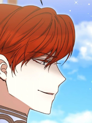 Chapter 52.0