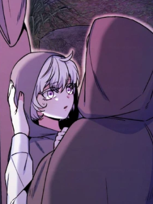 Chapter 53.0