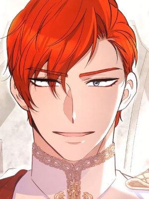 Chapter 54.0