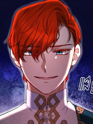 Chapter 61.0