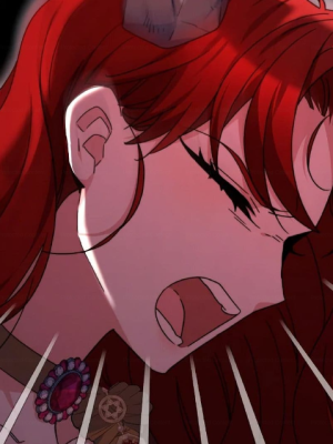 Chapter 62.0