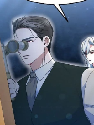 Chapter 67.0