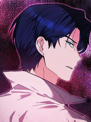 Chapter 18.0