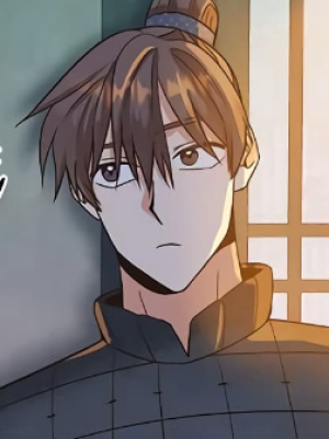 Chapter 29.0