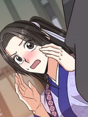 Chapter 30.0