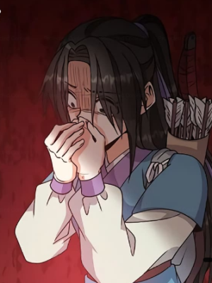 Chapter 40.0