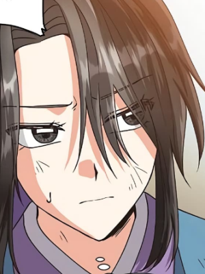 Chapter 43.0