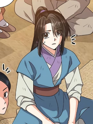 Chapter 44.0